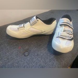 Shimano Biking shoes Women’s EU37/US5.5